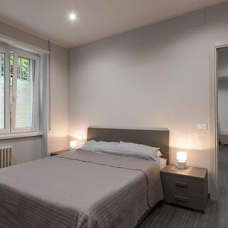 Rental In Rome Archimede Exterior photo